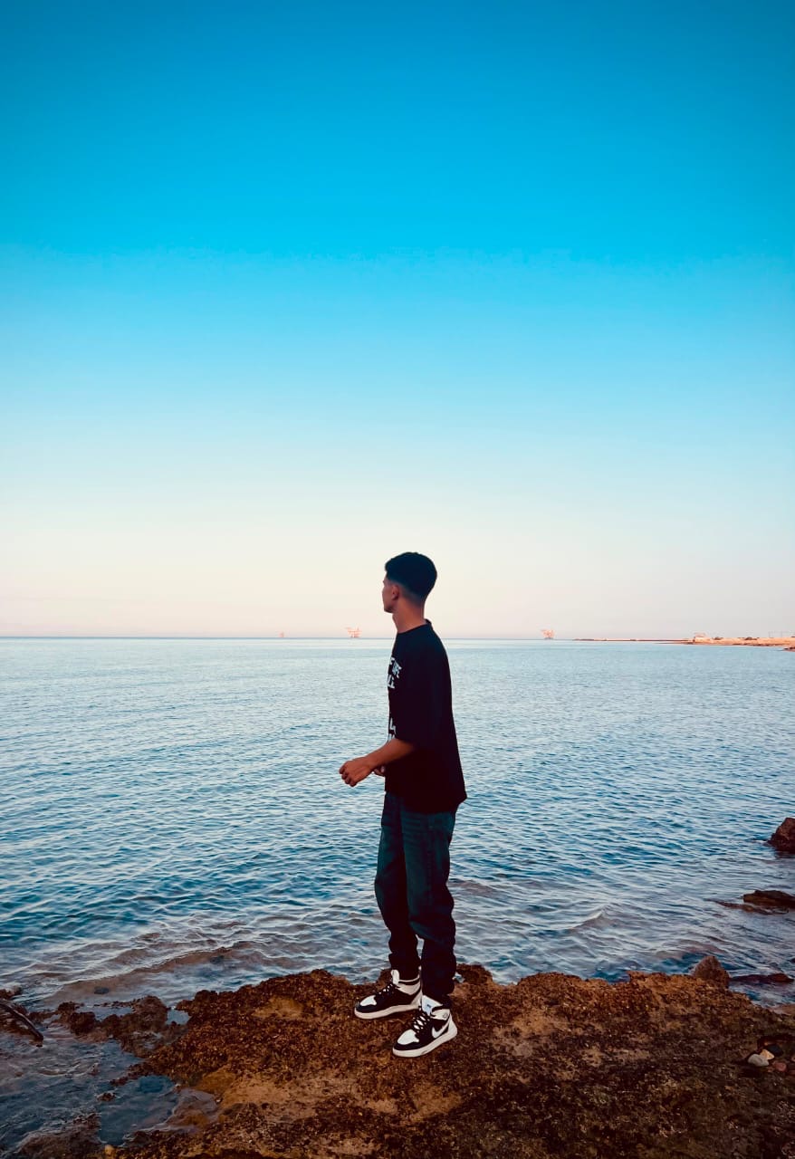 Aboud